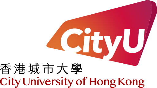 CityU logo