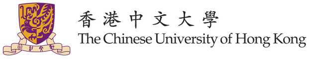 CUHK logo