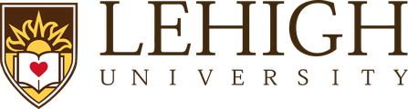 Lehigh University logo